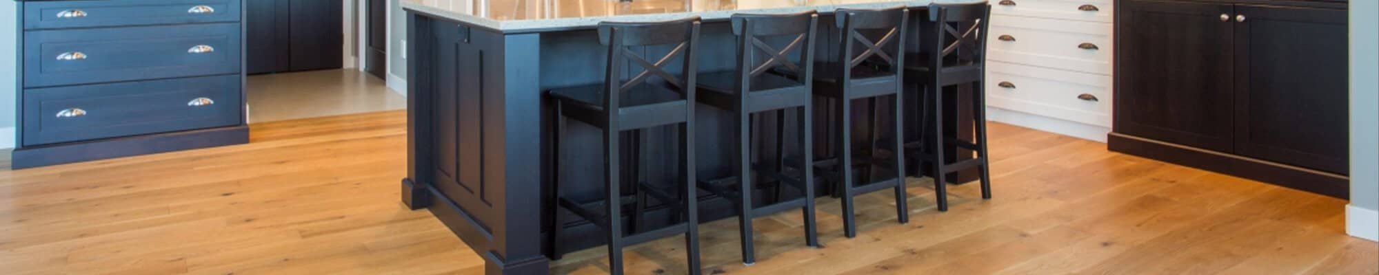 Flooring Services from Trenton Floor Center in Trenton