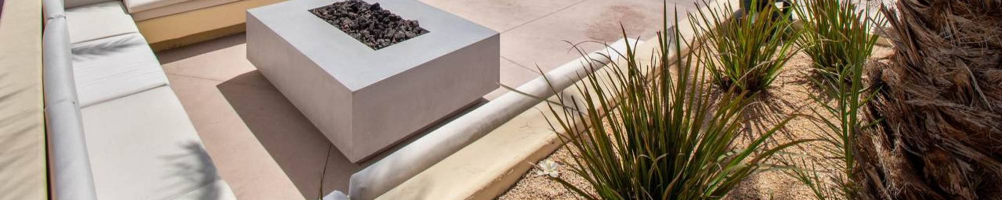 Local Flooring Retailer in Trenton