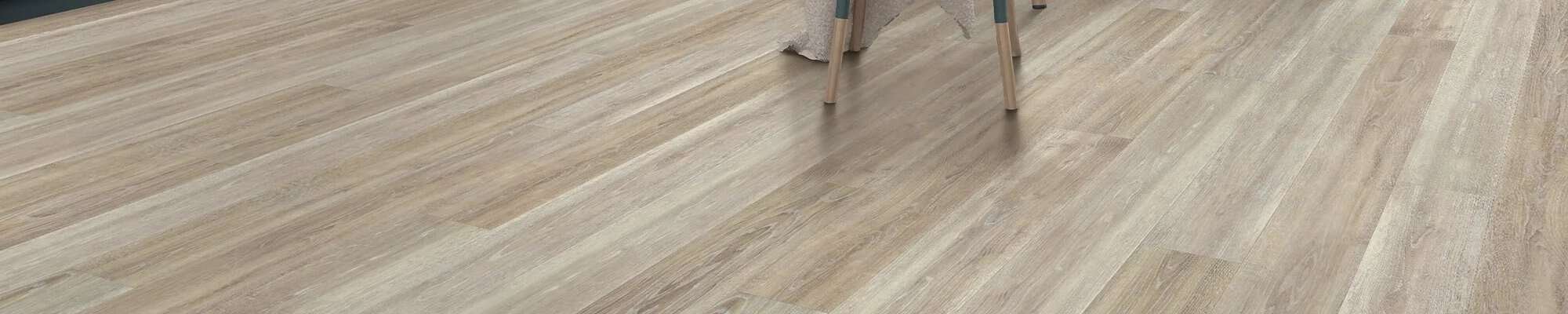 Local Flooring Retailer in Trenton